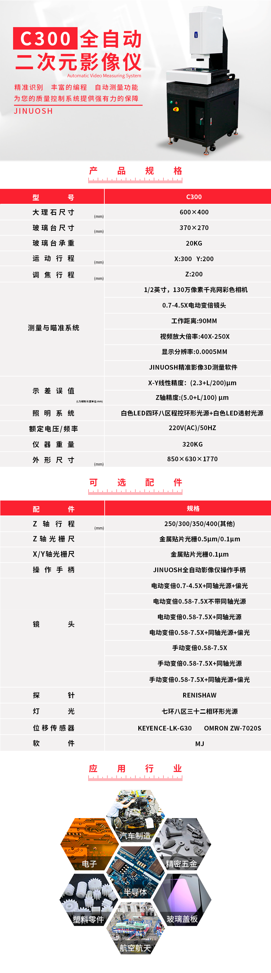 C300参数.png